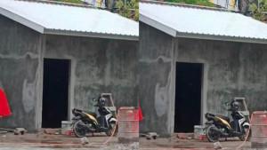 Kadisdik-Anggap-Masih-Wajah-Bangunan-Toilet-SD-Habiskan-RP-166-Juta-Wakil-DPRD-Setara-Rumah.jpg