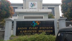 Kantor-Badan-Pusat-Statistik-BPS-Kabupaten-Merangin.jpg