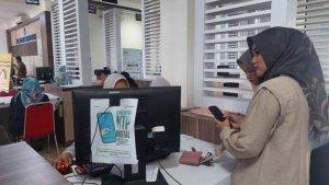 Kantor-Dukcapil-Sarolangun-Kemalingan-Alat-Perekam-e-KTP-dan-Laptop-Raib.jpg