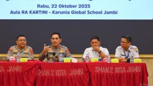 Kapolda-Jambi-Hadiri-Kegiatan-Sosialisasi-dan-Peningkatan-Kompetensi-Guru-BK-se-Kota-Jambi.jpg