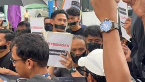 Kapolda-Jambi-Tak-Temui-Jurnalis-Saat-Aksi-Damai.jpg