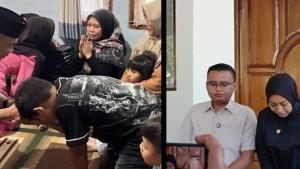 Kapolda-Jawa-Barat-Irjen-Pol-Rudi-Setiawan-bersama-rombongan.jpg