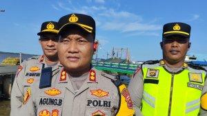 Kapolres-Tanjung-Jabung-Barat-AKBP-Agung-Basuki.jpg
