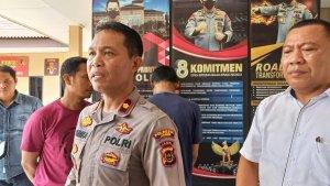 Kapolsek-Jambi-Timur-Kompol-Yumika-Putra-2.jpg