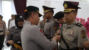 Kapolsek-Jambi-Timur-dan-Pasar-Resmi-Berganti.jpg