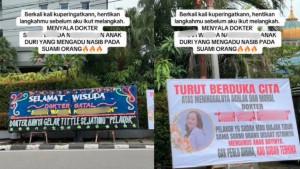 Karma-Dokter-SWN-Dikirim-Papan-Bunga-Hujatan-Pelakor-di-Hari-Wisuda-Isi-Chat-WA-Bocor-ke-Medsos.jpg