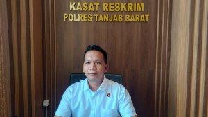 Kasat-Reskrim-Polres-Tanjab-Barat-AKP-Frans-Septiawan-Sipayung.jpg