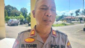 Kasatlantas-Polres-Tebo-AKP-M-Tohir.jpg