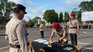 Kasatreskrim-Polres-Tebo-Dimutasi-ke-Polda-Jambi.jpg