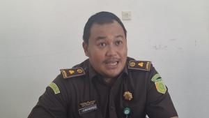 Kasi-Intel-Kejari-Muaro-Jambi-Angger-Pratomo.jpg