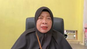 Kasi-Pelayanan-UPTD-Samsat-Batang-Hari-Mefyudesfi.jpg