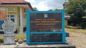 Kasus-Kekerasan-Perempuan-dan-Anak-di-Merangin-Jambi-12.jpg