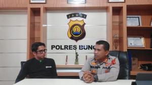 Kasus-Pembunuhan-Dosen-di-Muara-Bungo-Jambi111.jpg