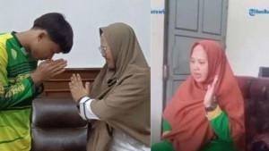 Kasus-guru-tampar-siswa.jpg