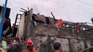 Kebakaran-di-Simpang-Pulai-Jambi-Padam.jpg