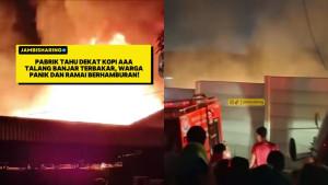 Kebakaran-pabrik-tahu-di-Talang-Banjar-Kota-Jambi-1311.jpg