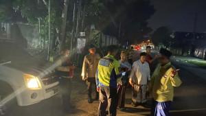 Kecelakaan-Dua-Motor-Tanpa-Pelat-di-Jambi.jpg