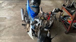 Kecelakaan-Motor-Terjadi-di-Jalan-Sari-Bakti-Jambi.jpg
