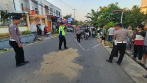 Kecelakaan-Motor-di-Kenali-Besar-Jambi.jpg