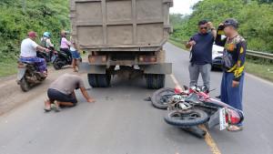 Kecelakaan-di-KM-51-Sirih-Sekapur.jpg