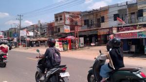 Kecelakaan-di-Kawasan-UNJAUIN-STS-Jambi-Terus-Berulang.jpg