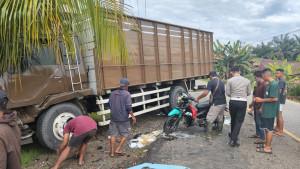 Kecelakaan-lalu-lintas-terjadi-di-Jalan-Lintas-JambiBungo.jpg