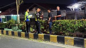 Kecelakaan-lalu-lintas-tunggal-terjadi-di-Jalan-Subur.jpg