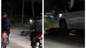 Kecelakaan-pajero-dan-motor.jpg