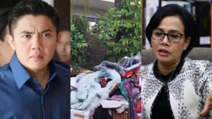 Kecewa-Sri-Mulyani-Telepon-Seskab-Teddy-dan-Menhan-Sjafrie-Sebelum-Rumah-Dijarah-Tapi-Tak-Diangkat.jpg