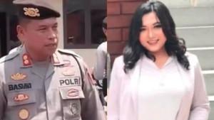 Kedekatan-AKBP-Basuki-dengan-Dosen-Dwinanda-yang-Tewas-Tak-Berbusana-di-Hotel-Rupanya-Beda-18-Tahun.jpg