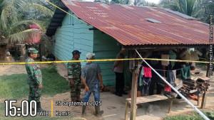 Kejadian-pembunuhan-yang-menewaskan-dua-warga-di-Desa-Bungku.jpg