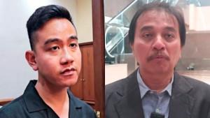Kejanggalan-Ijazah-SMA-Gibran-Diungkap-Roy-Suryo-Klaim-Ada-Bukti-Studi-Wapres-di-Sydney-Ini-Aneh.jpg
