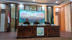 Kejati-Jambi-Sita-Rumah-Mewah-di-Kawasan-Bintaro-Dalam-Korupsi-yang-Libatkan-Dirut-Bank-Jambi.jpg