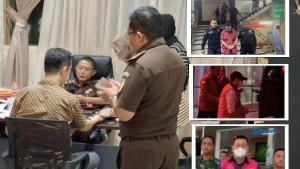 Kejati-Jambi-menahan-tersangka-korupsi-PT-PAL-Jambi.jpg