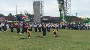 Kejuaraan-Tarkam-Piala-Kemenpora-12134243.jpg