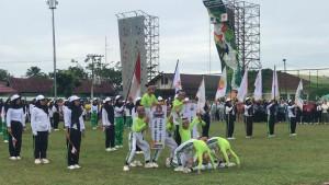 Kejuaraan-Tarkam-Piala-Kemenpora-2025-di-Batang-Hari-Jambi.jpg