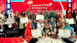 Kelompok-Wanita-Tani-Binaan-Pertamina-Patra-Niaga-Sumbagsel-Raih-Juara-1-Lomba-GSMP-Menyala-2025.jpg