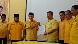 Kemas-Faried-Alfarelly-Ditunjuk-Golkar-Sebagai-Ketua-DPRD-Kota-Jambi-2024-2029.jpg