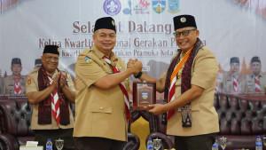 Kemas-Faried-Paparkan-Capaian-dan-Arah-Baru-Gerakan-Pramuka-Kota-Jambi.jpg