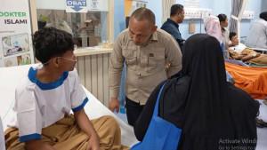 Kementerian-HAM-Kunjungi-Korban-Ledakan-SMAN-72-Pastikan-Penanganan-Maksimal.jpg