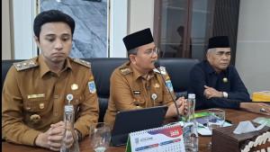 Kendaraan-Roda-Enam-ke-Atas-Dilarang-Isi-BBM-di-Kota-Jambi.jpg