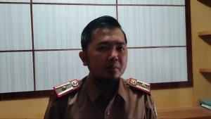 Kepala-BKPSDM-Tanjung-Jabung-Timur-Angga-Hari-Sumarta.jpg