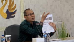 Kepala-BPS-Jambi-Agus-Sudibyo3452234.jpg