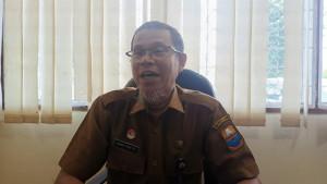 Kepala-Bidang-Kedisiplinan-ASN-Provinsi-Jambi-Hariyanto.jpg