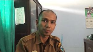 Kepala-Bidang-Perlindungan-Sosial-Dinas-Sosial-Kabupaten-Batang-Hari-Sholihin.jpg