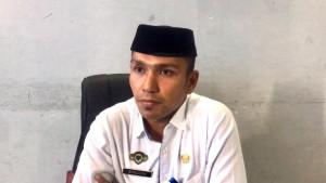 Kepala-Bidang-Perlindungan-Sosial-Dinas-Sosial-Sholihin.jpg
