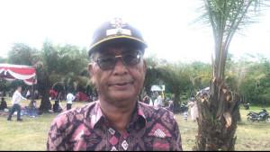 Kepala-Desa-Jelutih-Syaifu-MY.jpg