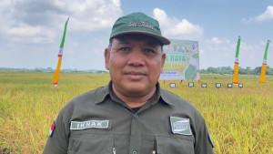 Kepala-Desa-Terusan-Iknak.jpg