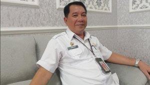 Kepala-Dinas-Perindag-Kota-Jambi-Amran-12012025.jpg