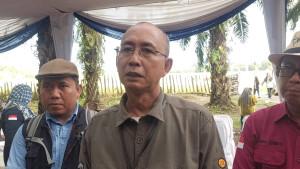 Kepala-Dinas-Pertanian-Tebo-Ziadi237.jpg